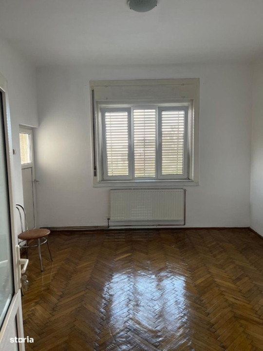 Apartament 2 camere, 61 mp utili, zona Calea Turzii.