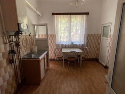 Apartament 2 camere, 61 mp utili, zona Calea Turzii.