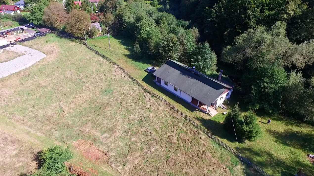 Casa idividuala ,de vanzare , 180 mp utili , zona Somesul Rece