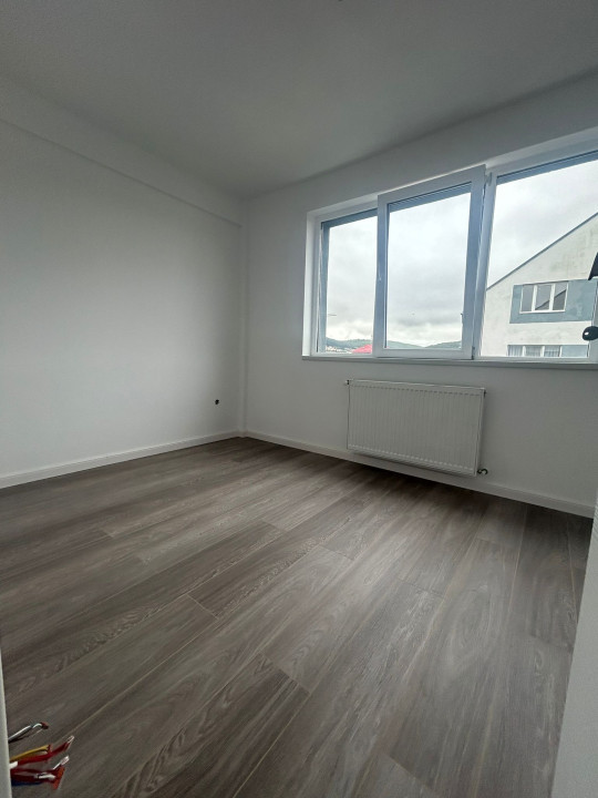 Apartament de 3 camere, 50 mp, zona Somesului