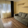 Apartament cu 2 camere, 47 mp, parcare, zona Metro