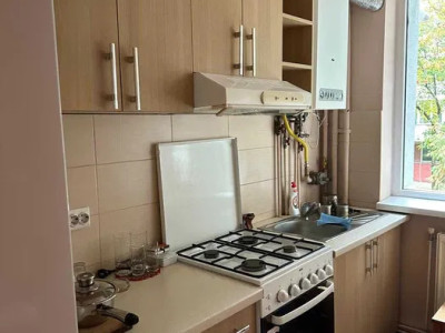 Apartament 3 camere decomandate, 65 mp, etajul 1, Gheorgheni