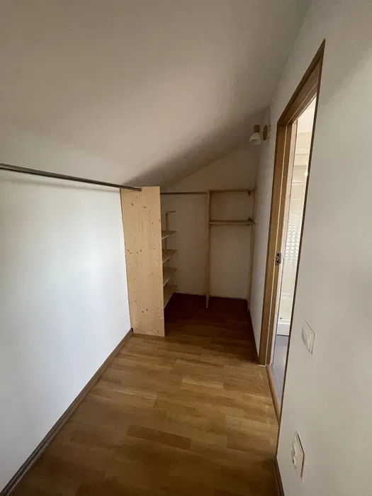 Apartament 3 camere, mobilat si utilat modern, 94 mp, cartierul Borhanci