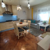 Apartament 3 camere decomandate, 2 băi, 67 mp utili, zona Cioplea