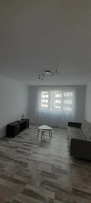 Inchiriere Apartament 2 camere pe Avram Iancu. zona BMW