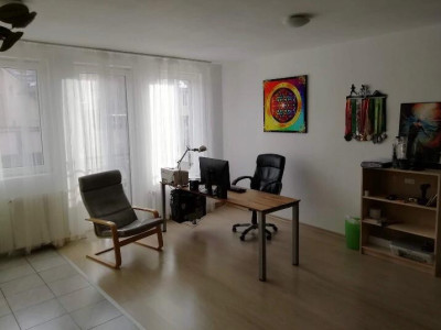 APARTAMENT CU 2 CAMERE