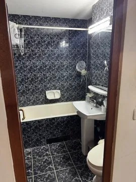 Apartament 2 camere, suprafata de 58.38 mp, Baciu , zona Primariei .