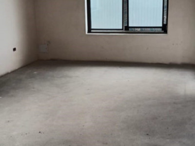 Apartament 2 camere cu suprafata de 51.29 mp situat in Baciu zona Primariei