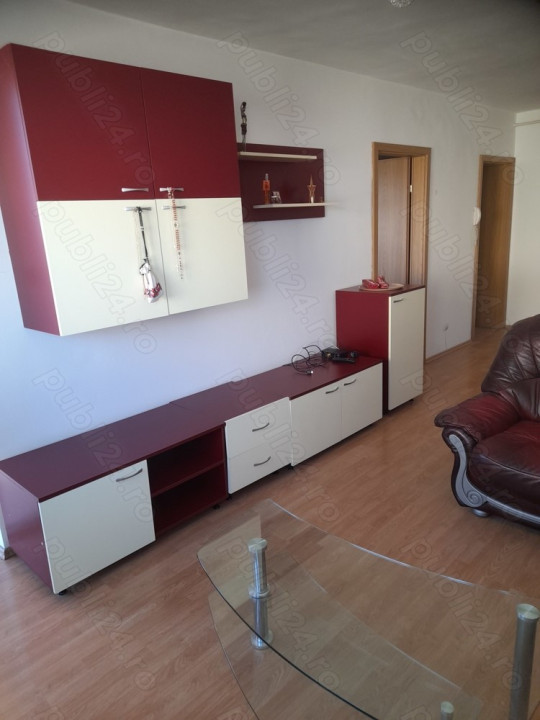 Apartament 2 camere ,56 mp ,situat in zona Andrei Muresanu