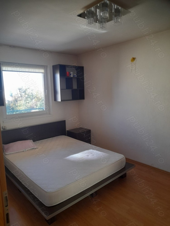 Apartament 2 camere ,56 mp ,situat in zona Andrei Muresanu