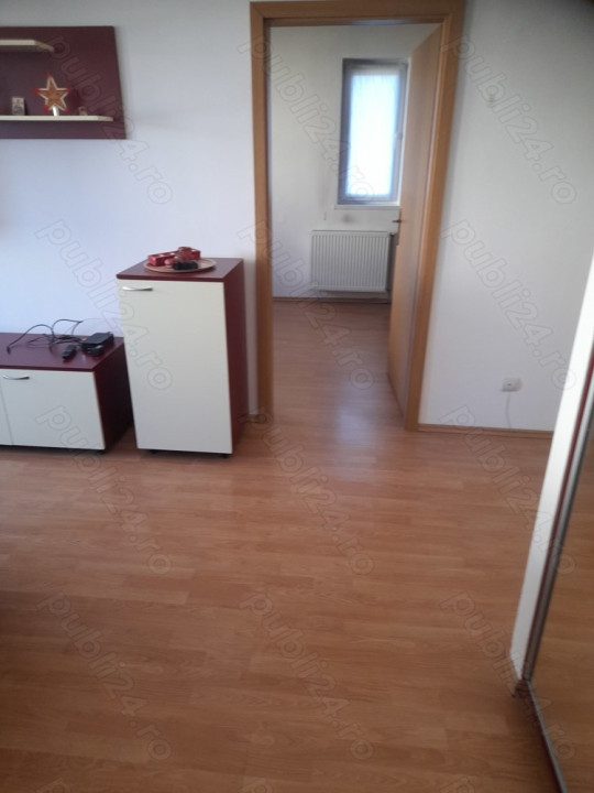 Apartament 2 camere ,56 mp ,situat in zona Andrei Muresanu