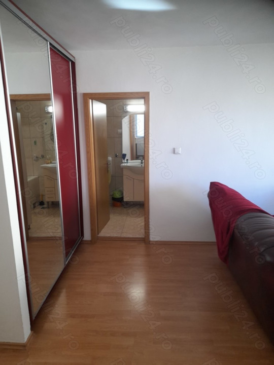 Apartament 2 camere ,56 mp ,situat in zona Andrei Muresanu