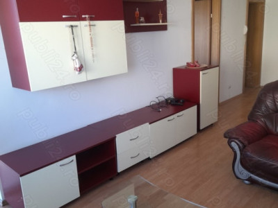 Apartament 2 camere ,56 mp ,situat in zona Andrei Muresanu