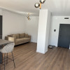 Apartamnet 2 camere,56 mp,cartier Anrei Muresanu 