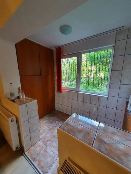 Garsoniera, 22mp, ideal pentru investiție, cu preluare de chiriasi, zona Zorilor