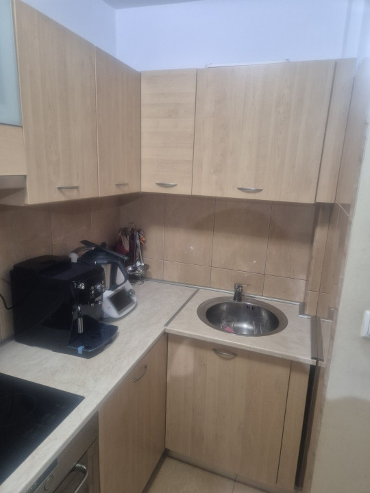 Apartament 2 camere, suprafata de 62 mp, in zona Calea Baciului