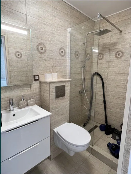 Apartament de 51 mp + 25 MP POD, MODERN, zona Ioan Rus