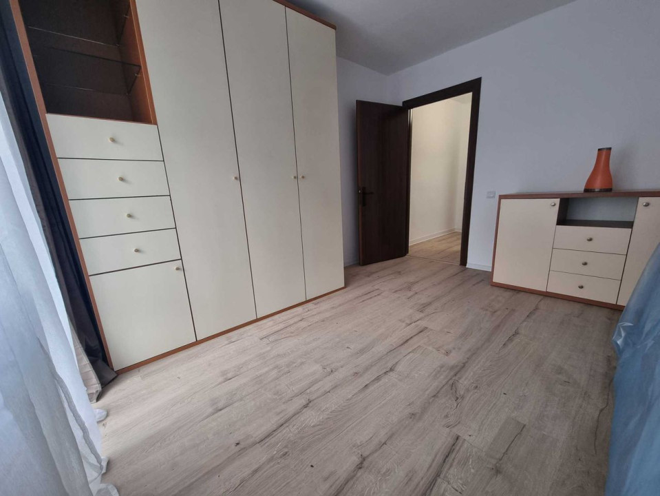 Apartament 3 camere, la cheie, 75mp, etaj intermediar, Marasti