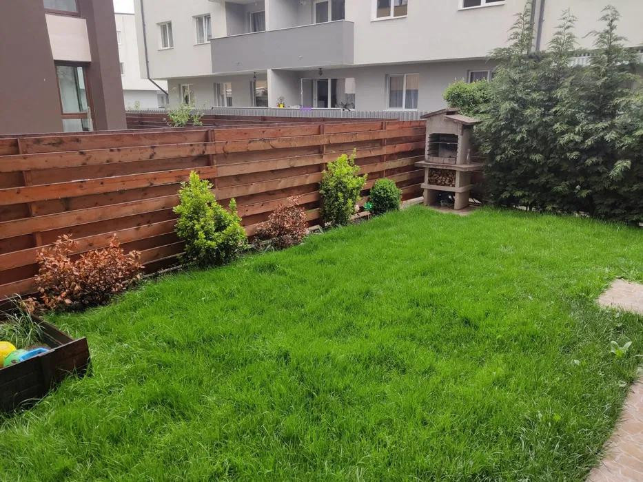 Apartament de 3 camere, 80mp, Zona Sesu de Sus