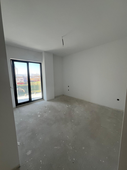 Apartament 3 camere 65mp, Zona Somesului