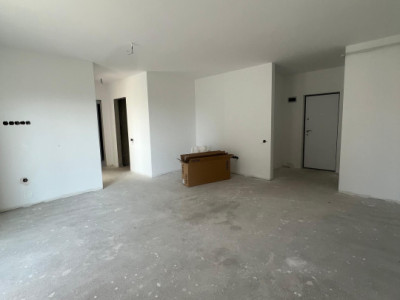 Apartament 3 camere 65mp, Zona Somesului