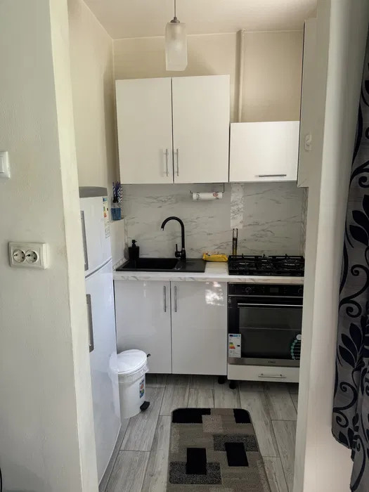 Apartament de inchiriat, renovat rcent, 2 camere, Gheorgheni