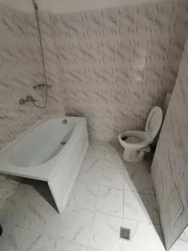 apartament cu o camera suprafata de 24,7mp situat in Baciu zona Primariei