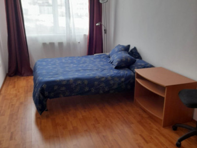 Apartament 3 camere in suprafata de 79.21 mp situat in Zorilor 