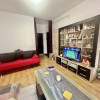 Apartament de 1 camera, 35 mp, loc de parcare, ideal pentru investiție