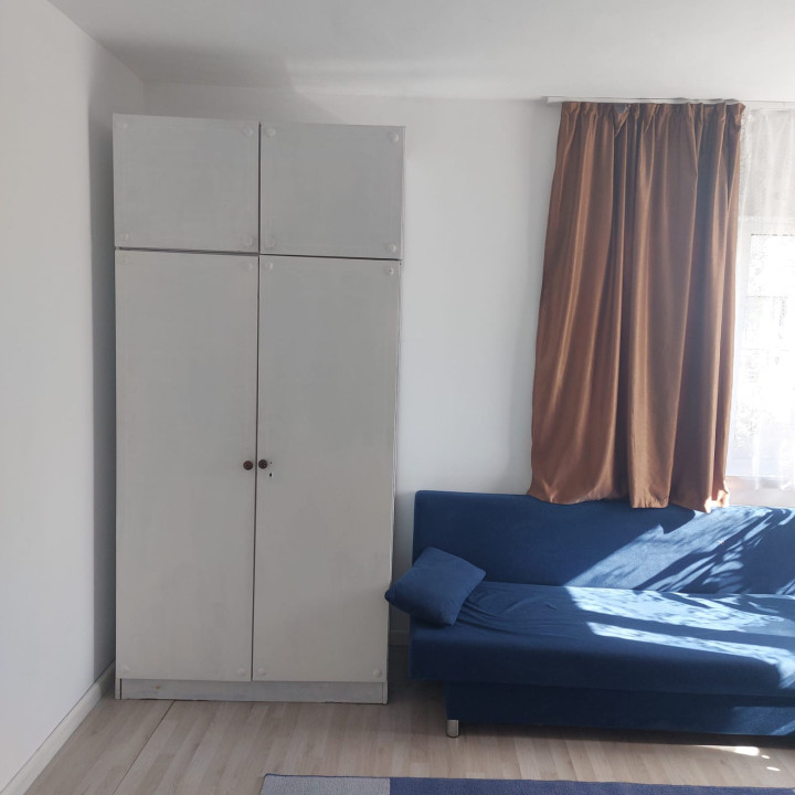 Apartament la casa, 100 mp utili, zona Corneliu Coposu