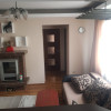 Apartament 3 camere, semifinisat, , 45 mp, Mănăștur