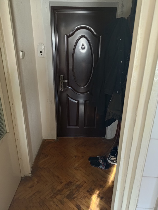 Apartament 2 camere, 44 mp utili, Grigorescu