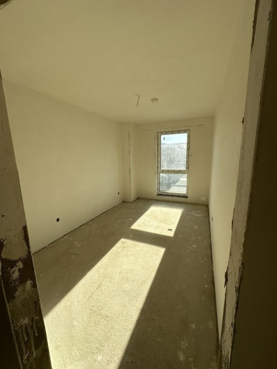 Apartament 2 camere suprafata 45 mp situat in zona Someseni