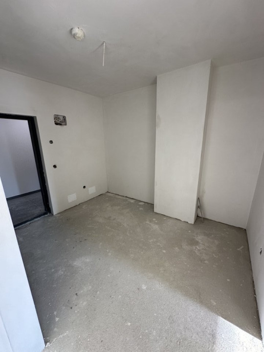 Apartament 2 camere suprafata 45 mp situat in zona Someseni