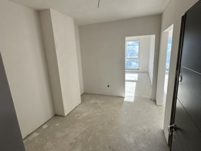 Apartament 2 camere suprafata 45 mp situat in zona Someseni