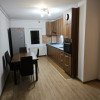 Apartament cu 3 camere, parcare, zona Lidl