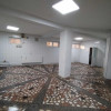 Spatiu comercial de inchiriat, 90 mp. Manastur 