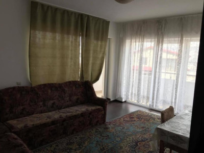 Apartament de 2 camere, 68 mp, Zona Vivo