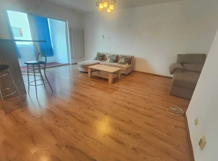 Apartament de 2 camere, 53 mp, zona Șesul de Sus