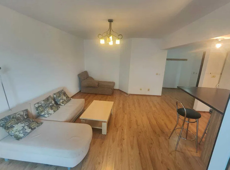 Apartament de 2 camere, 53 mp, zona Șesul de Sus