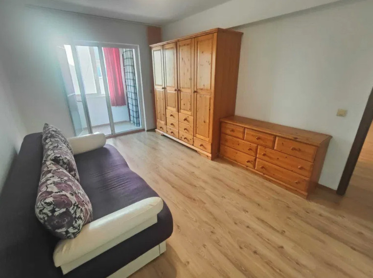 Apartament de 2 camere, 53 mp, zona Șesul de Sus