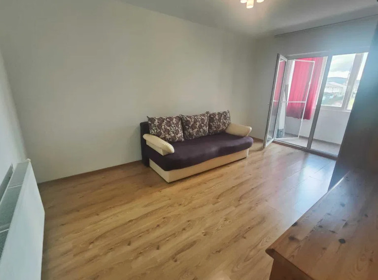 Apartament de 2 camere, 53 mp, zona Șesul de Sus