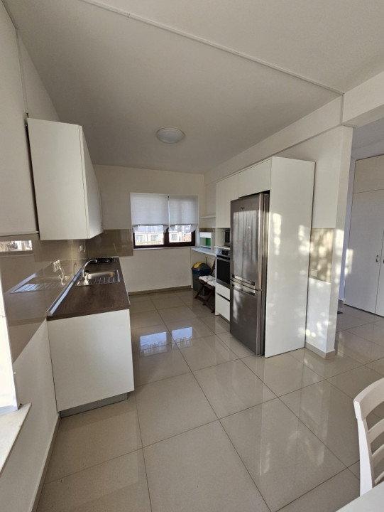 Casa tip duplex, PET FRIENDLY, 200 mp utili, la cheie, teren 300 mp, Europa