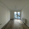 Apartament 2 camere, 56,6 mp, etajul 2, zona Corneliu Coposu