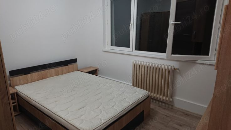 Apartament cu 1 cameră, 27 mp, Mănăștur, zona Minerva