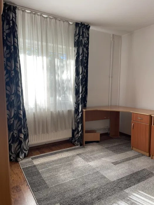 Apartament 2 camere 52 mp situat in Grigorescu