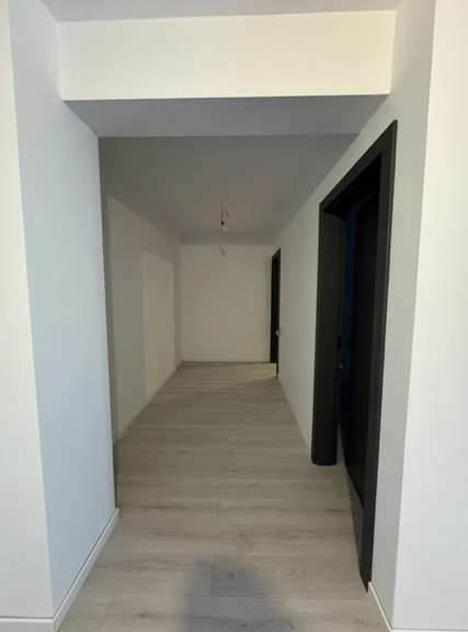 Apartament de 3 camere, parcare subterana, New City Eroilor