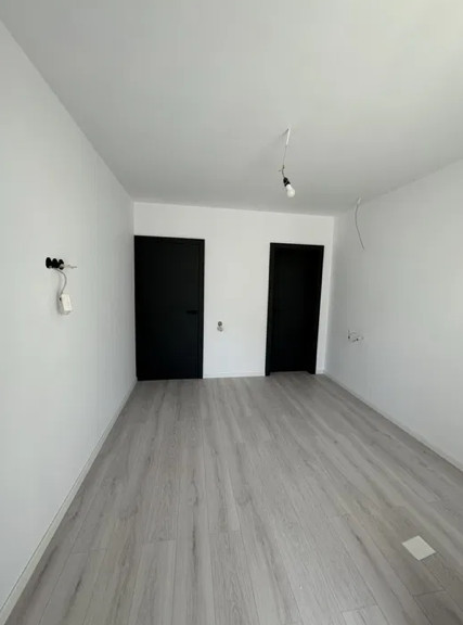 Apartament de 3 camere, parcare subterana, New City Eroilor