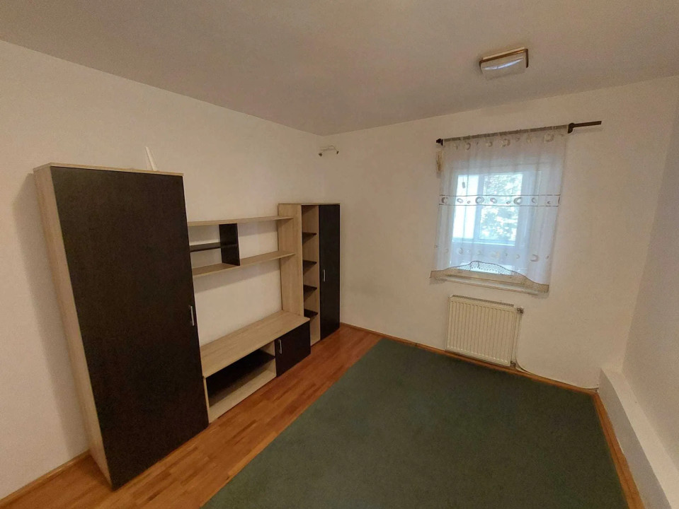 Apartament de 4 camere spre  vanzare,  66 mp. Marasti 