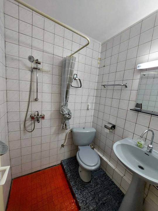 Apartament de 4 camere spre  vanzare,  66 mp. Marasti 